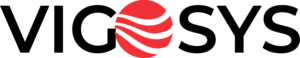 Vigosys Logo