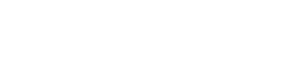 Vigosys Logo